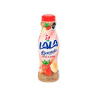 YOGLALA LICFRE-PLA-CER440GR