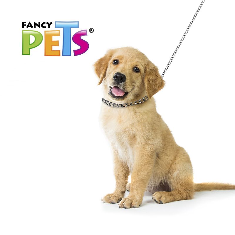 Fancy Pets Collar De Entrenamiento Para Perro D... image number null