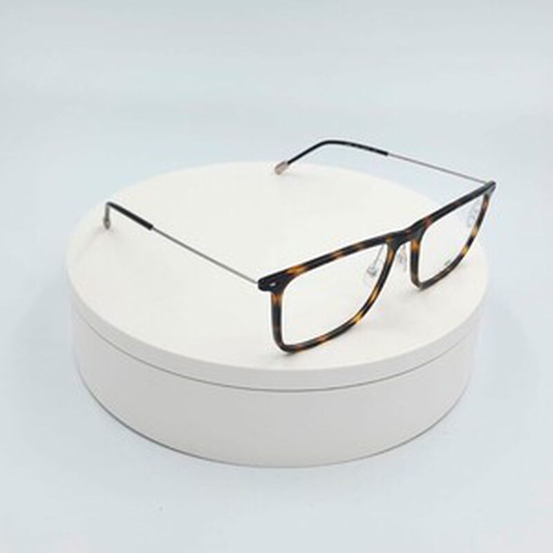 Armaz&oacute;n Lacoste L2829 5417-214 image number null