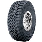Llanta 37X13.50R22 123Q Toyo Open Country M/T
