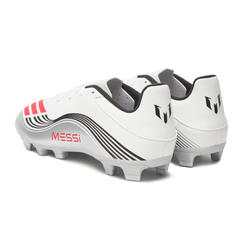 Zapatos de F&uacute;tbol Adidas F50 Messi Club FG/MG J... image number null