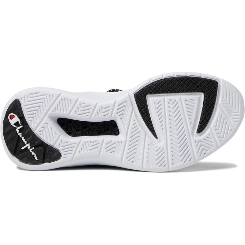 Tenis Champion Acela Chase para Hombre. CA10166... image number null