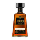 Tequila 1800 A&ntilde;ejo - 700 ml