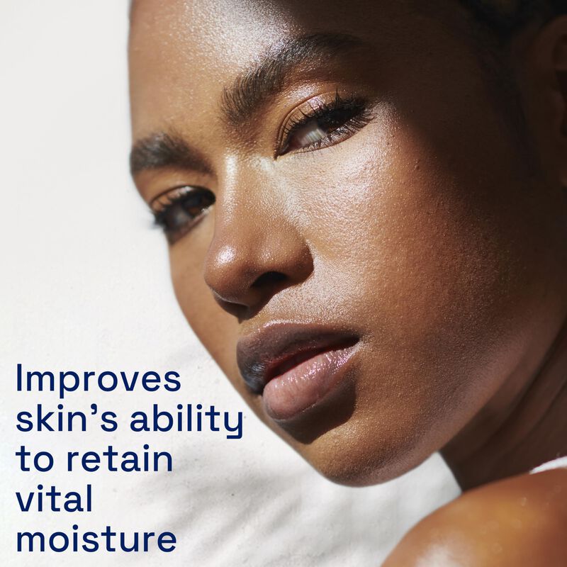 Crema Hidratante Facial Cetaphil Daily Spf 15 1... image number null