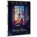 Wonder Wheel [dvd]