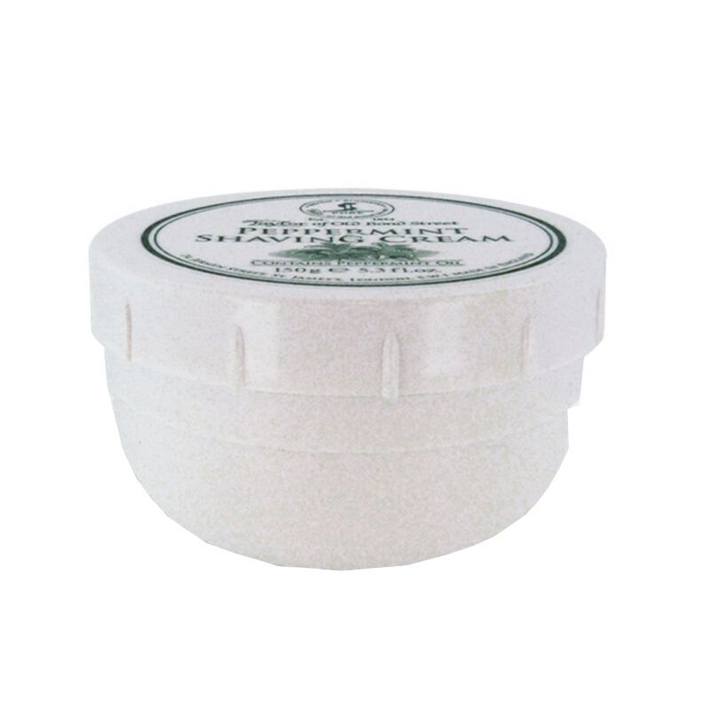 Crema De Afeitar Taylor Of Old Bond Street Pepp... image number null