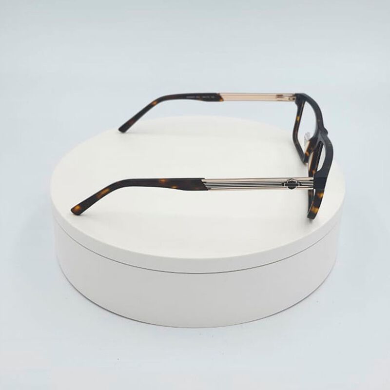 Armazón HARLEY DAVIDSON HD0845 image number null