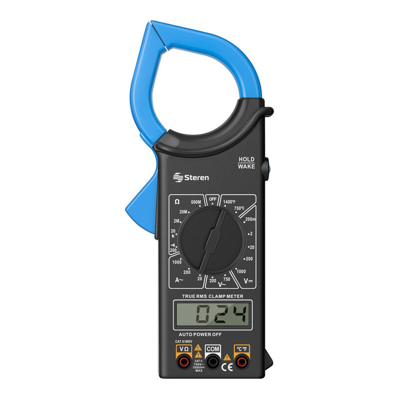 Mult&iacute;metro De Gancho image number null