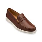 Zapatos Dockers&reg; Hampton Para Hombre D2126782 Tan