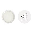 Ceras Transparentes Para Dar Forma Y Domar A Las Cejas De Soap Brow E.l.f. Cosmetics