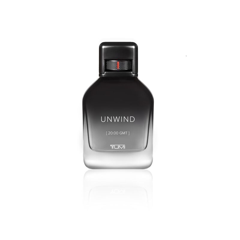 Perfume Tumi Unwind Para Hombre Eau De Parfum 1... image number null