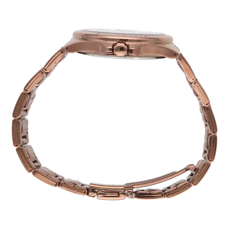Reloj De Puslo Lorus Rp665cx9 Para Mujer Color ... image number null