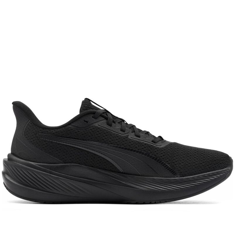 Tenis Puma Dasher Lite Para Hombre image number null