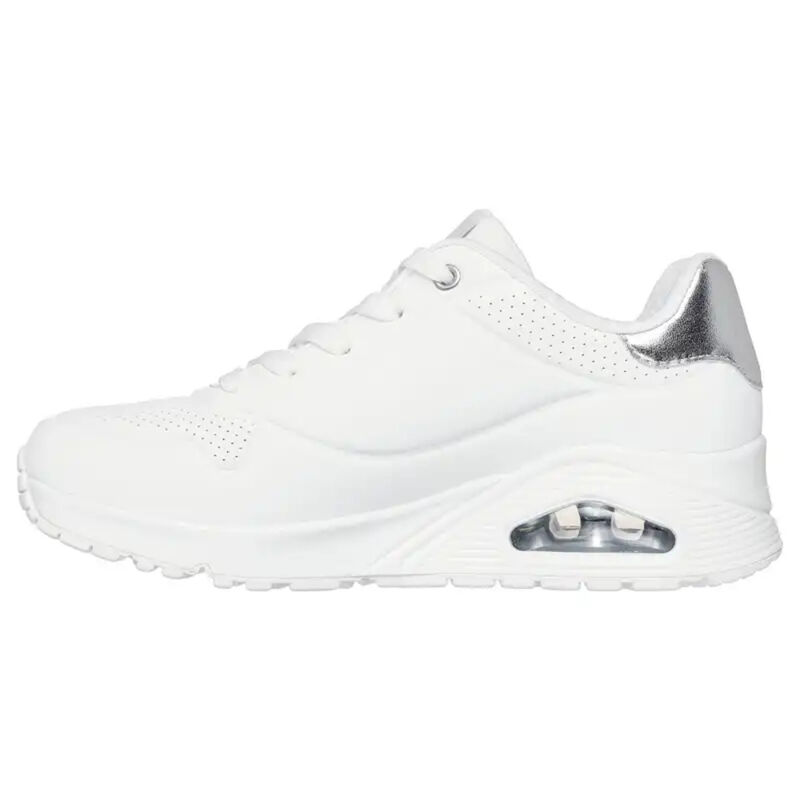 Tenis Deportivo Skechers Uno Golden Air 1177094 image number null