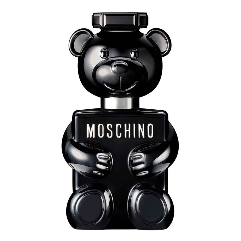 MOSCHINO TOY BOY EDP 100ML image number null