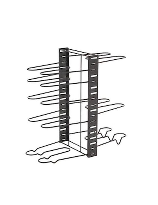 Organizador de utensilios cocina Casa BIU image number null