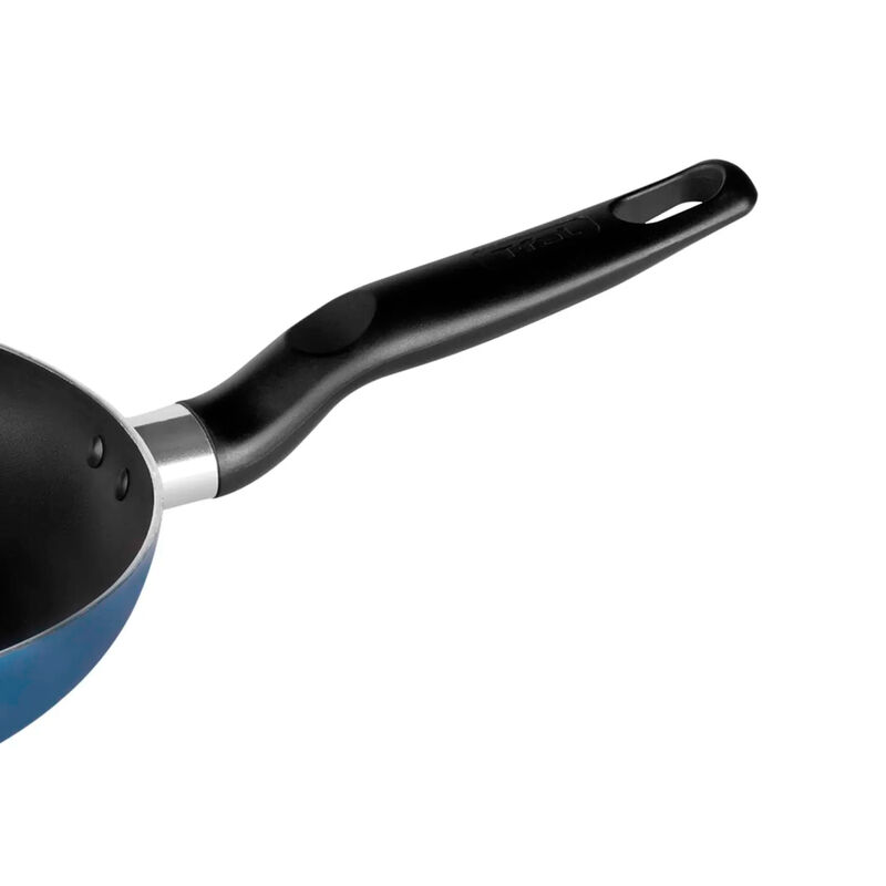 Juego de 2 Sartenes T-FAL 20/24cm Azul image number null