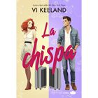 La Chispa, De Keeland Vi, Chic, Pasta Blanda