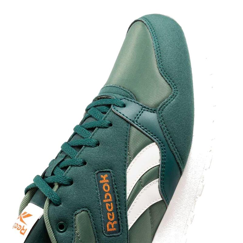 Tenis Reebok Ultra Flash para Hombre image number null
