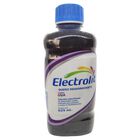 Electrolit Uva - 625 Mililitros