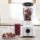 Licuadora T-fal Extra Grande 2L con 5 Funciones