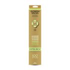 Varillas De Incienso Gonesh Extra Rich Con Aroma A Jazm&iacute;n De 10 Cm, Paquete De 100