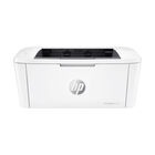 IMPRESORA HP M111W LASER MONOCROMATICA WiFi 20PPM