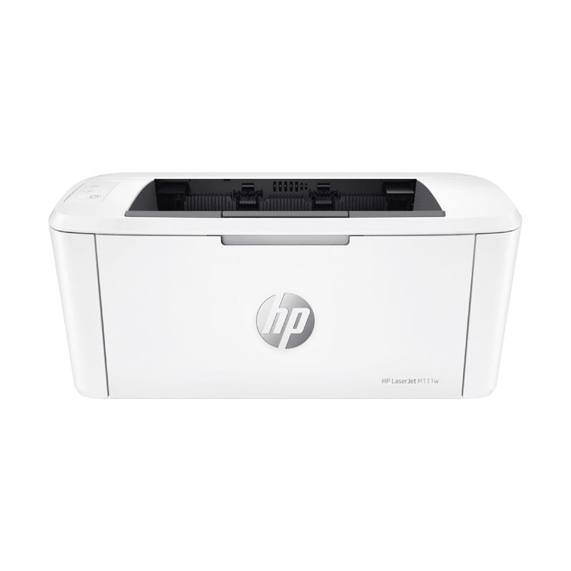 IMPRESORA HP M111W LASER MONOCROMATICA WiFi 20P... image number null