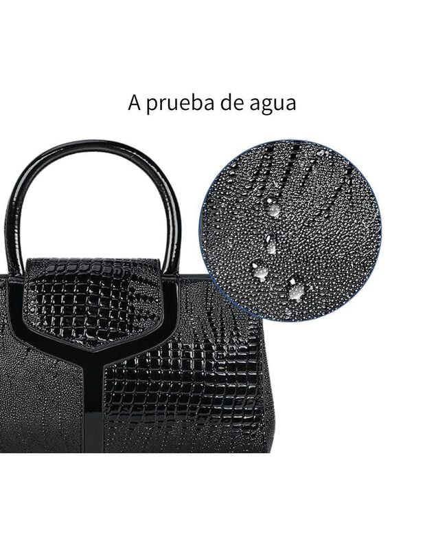 Bolsa Shoulder Pink Brule Fashion And Life Para... image number null