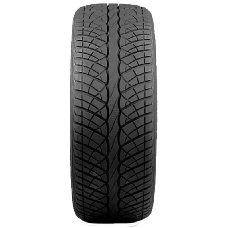 Llanta 275/45R22 112V Antares Majoris M5 image number null