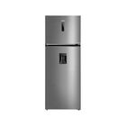 Refrigerador Midea Mdrt645mtm46wd 17 P3 Con Dispensador Fabrica Hielo Alb