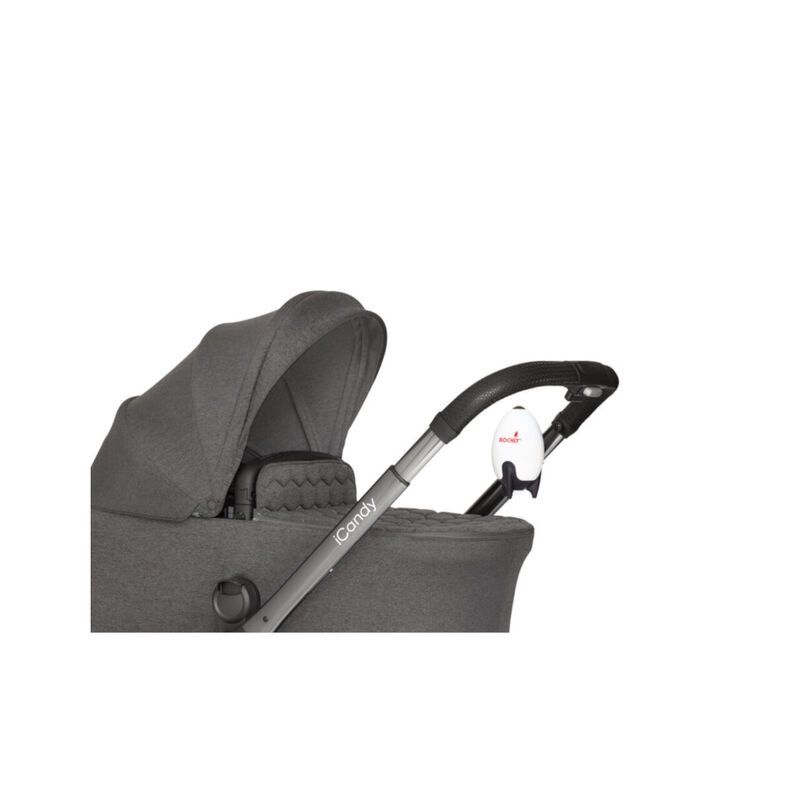 ROCKIT MECEDOR image number null