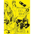 Mostras del Rock