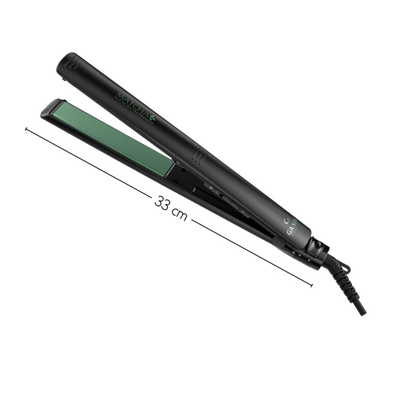 Combo Gama Elegance Led HBora Matcha 110 image number null
