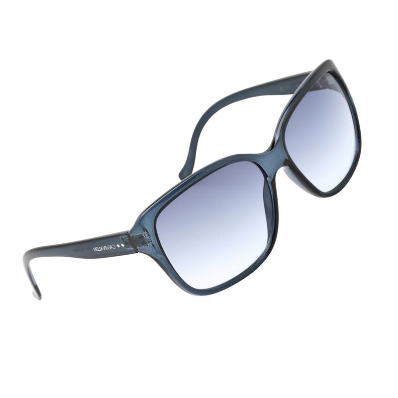 Lentes de sol marca Calvin Klein para hombre mo... image number null