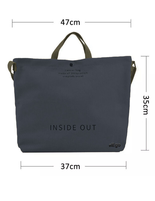 Totde Inside image number null