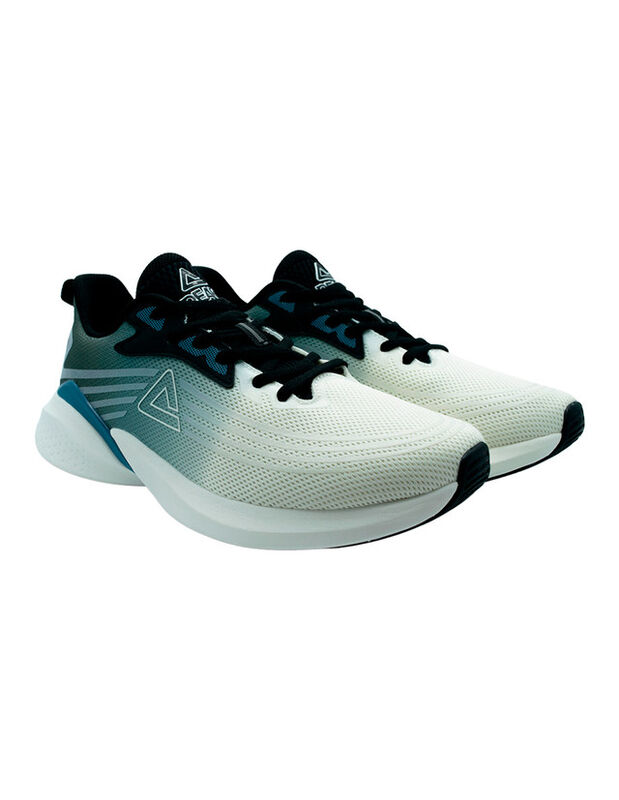 Tenis PEAK ULTRALIGHT Running para Hombre: velo... image number null