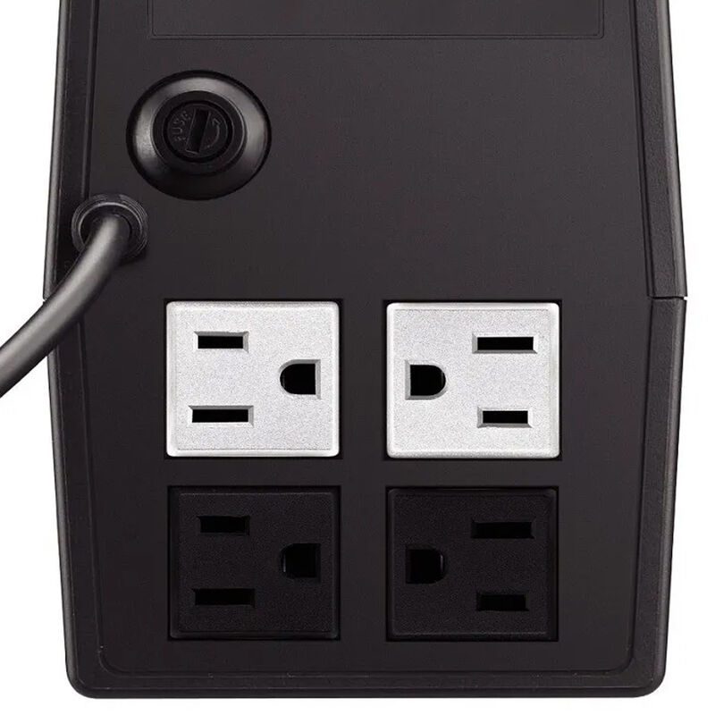 No Break Koblenz Mod. 4816/5216R image number null