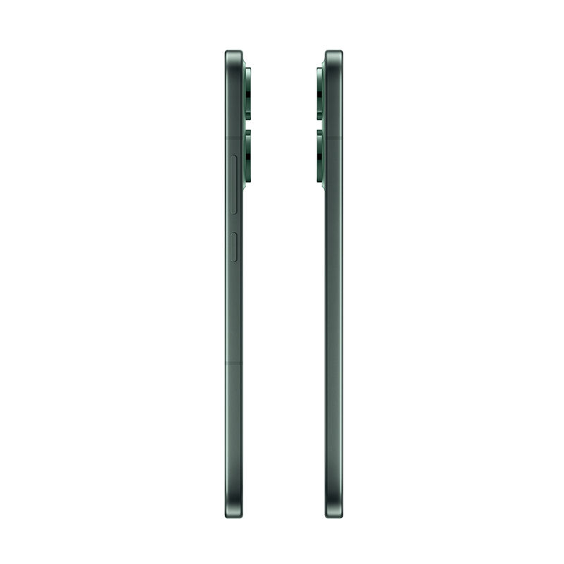 Oppo Reno 14 5g Verde 512GB Almacenamiento + 12... image number null