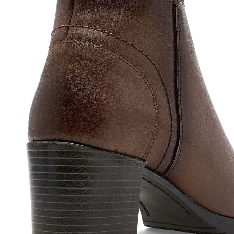 Epidemia Bot&iacute;n Camel Para Mujer 148961ce image number null