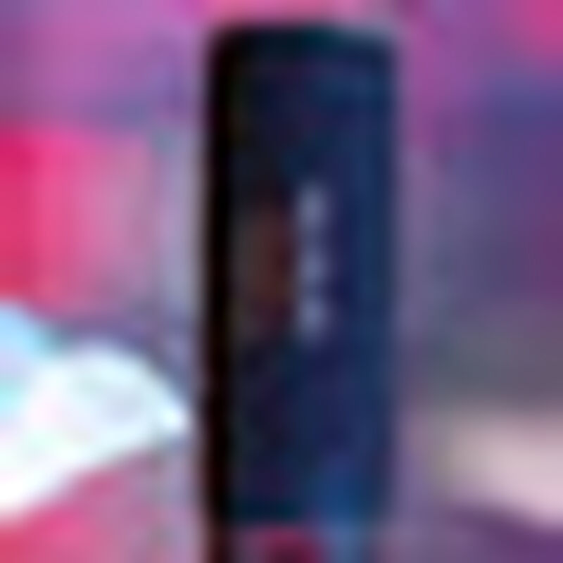 Bocina JBL Flip 6 portátil Azul con Bluetooth A... image number null