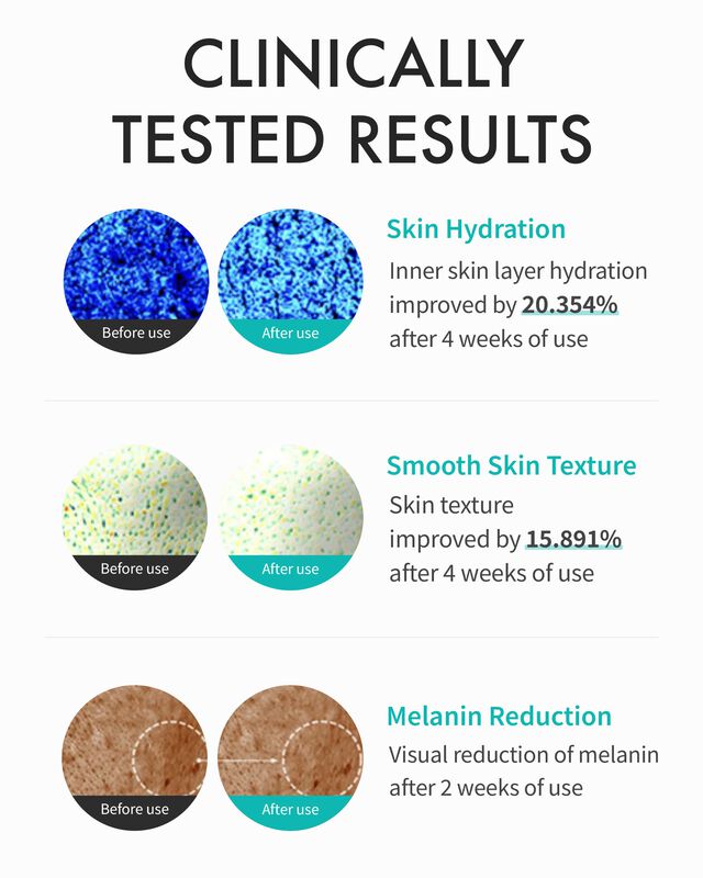 Crema Hidratante Rejuran Turning Cream Enhanced... image number null