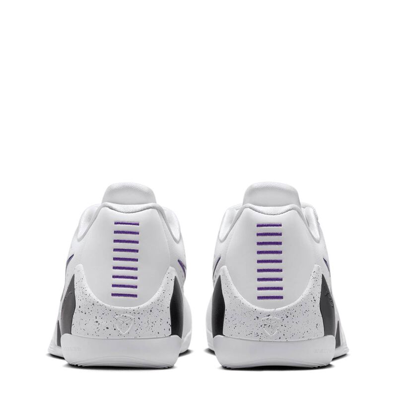 Tenis Nike Kobe Ix Elite Low Proto Ih1401-100 image number null