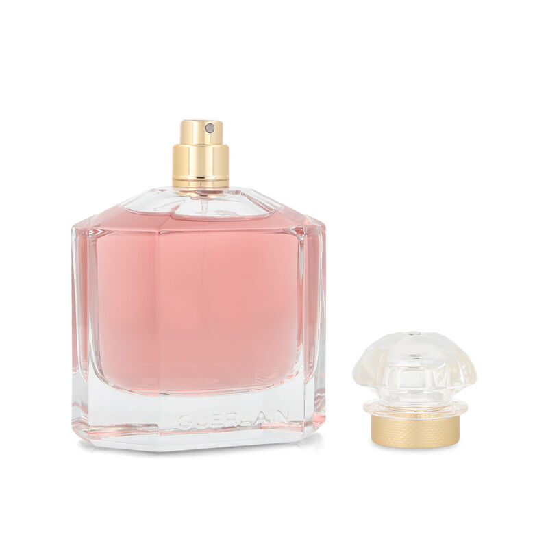 Mon Guerlain 100 Ml Edp Spray image number null