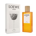 Solo Loewe Ella 100Ml Edt Spray