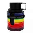 Perfume Armaf Odyssey Spectra Para Mujer