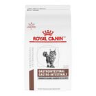 Royal Canin Gi Moderate Calorie 3.5 Kg Original Sellado mas Pelota Spiny Caucho