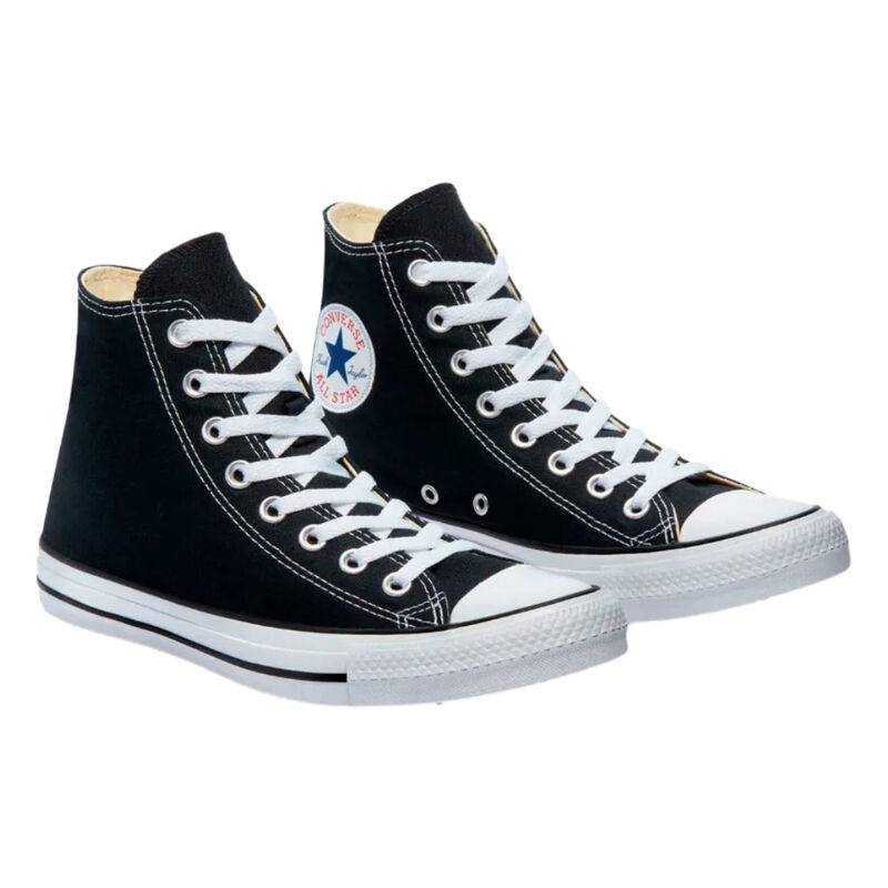 Tenis Casual Converse Chuck Taylor All Star M91... image number null