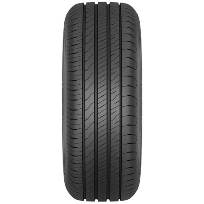 Llanta 225/65R17 102H Goodyear Efficientgrip 2 ... image number null
