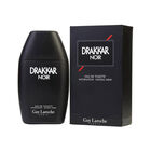 Perfume Drakkar  200 Ml Edt